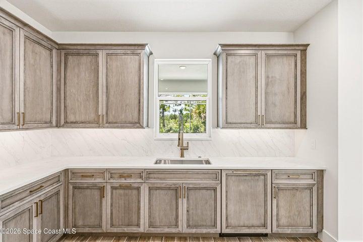 281 Appaloosa Street, Palm Bay, FL, 32909 photo 8