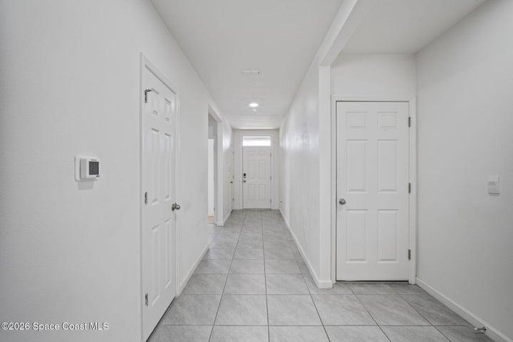 7114 Topaz Drive, Grant-Valkaria, FL, 32949 photo 5