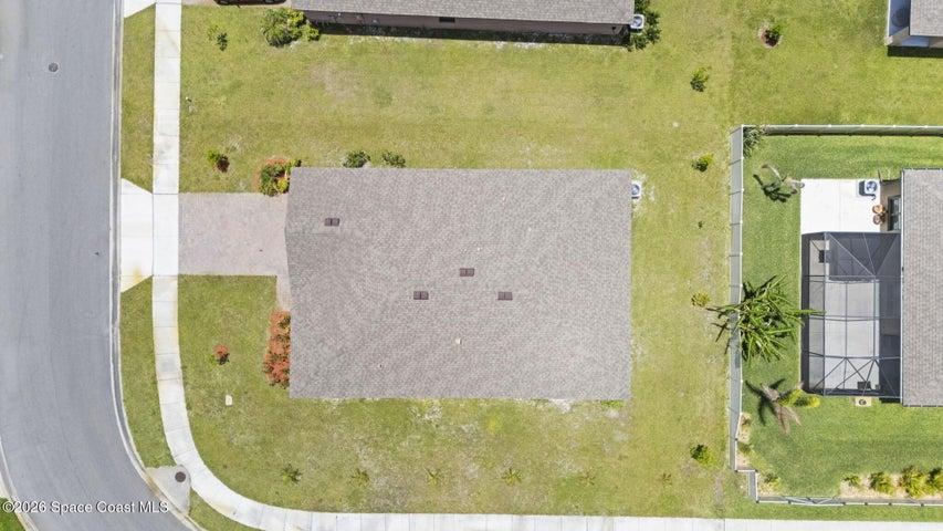 7114 Topaz Drive, Grant-Valkaria, FL, 32949 photo 3