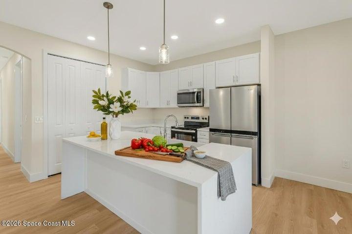 3231 Hale Avenue SE, Palm Bay, FL, 32909 photo 6