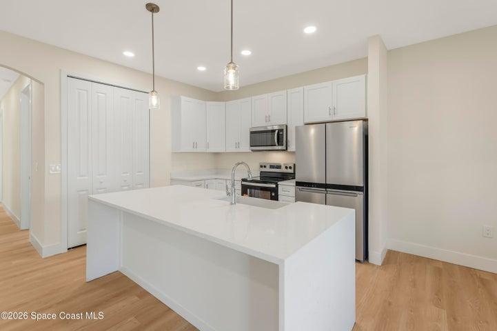 3231 Hale Avenue SE, Palm Bay, FL, 32909 photo 7