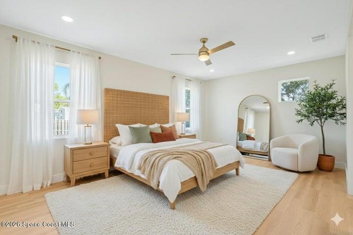 3231 Hale Avenue SE, Palm Bay, FL, 32909 photo 12