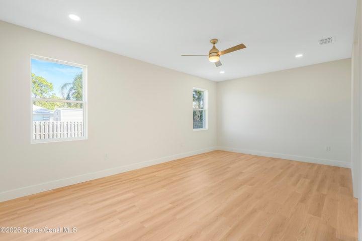 3231 Hale Avenue SE, Palm Bay, FL, 32909 photo 13