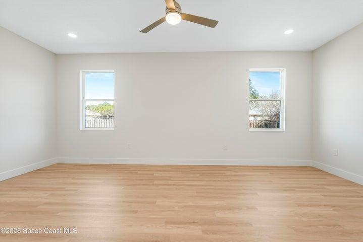 3231 Hale Avenue SE, Palm Bay, FL, 32909 photo 15