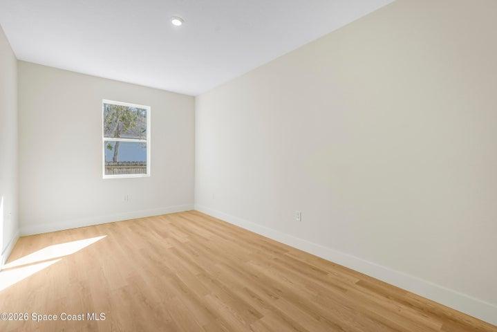 3231 Hale Avenue SE, Palm Bay, FL, 32909 photo 19