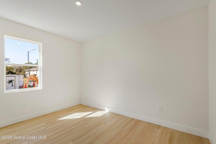 3231 Hale Avenue SE, Palm Bay, FL, 32909 photo 23