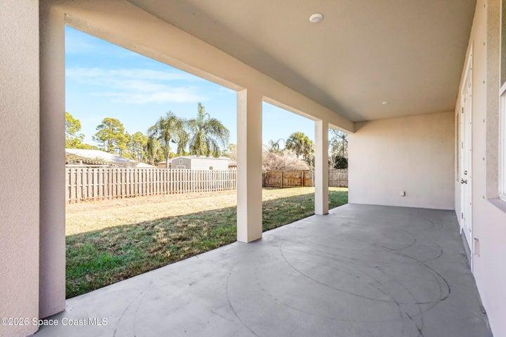 3231 Hale Avenue SE, Palm Bay, FL, 32909 photo 27