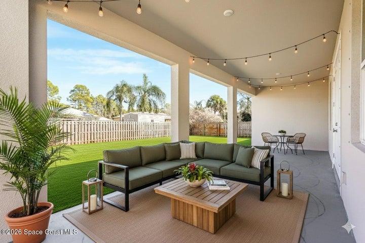 3231 Hale Avenue SE, Palm Bay, FL, 32909 photo 28