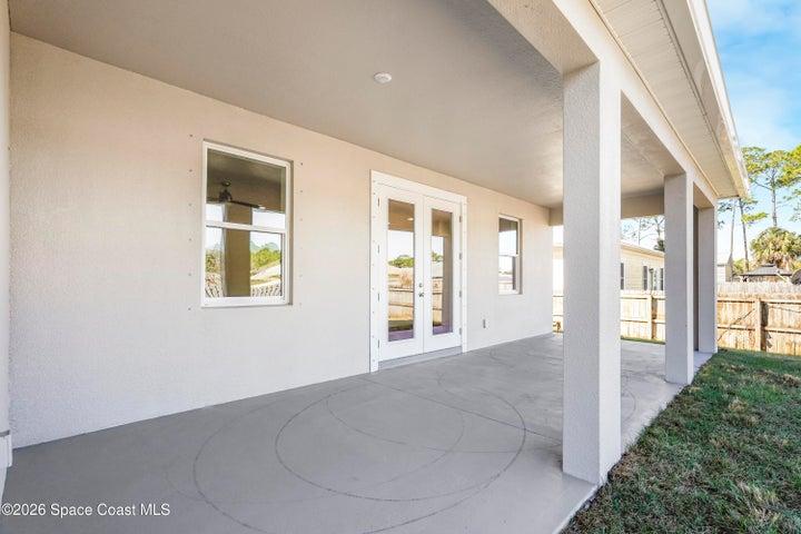 3231 Hale Avenue SE, Palm Bay, FL, 32909 photo 29