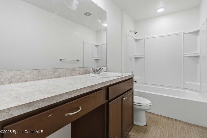 546 Cooper Court, Palm Bay, FL, 32908 photo 13