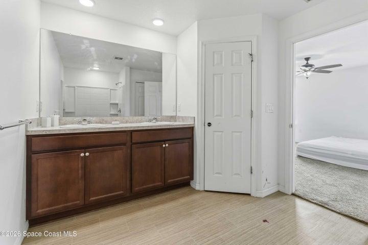 546 Cooper Court, Palm Bay, FL, 32908 photo 14