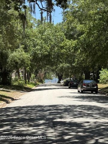 44 Littlejohn Lane, Rockledge, FL, 32955 photo 60