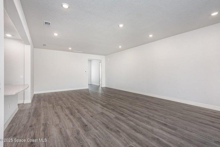 255 First Light Circle, Cocoa, FL, 32922 photo 6
