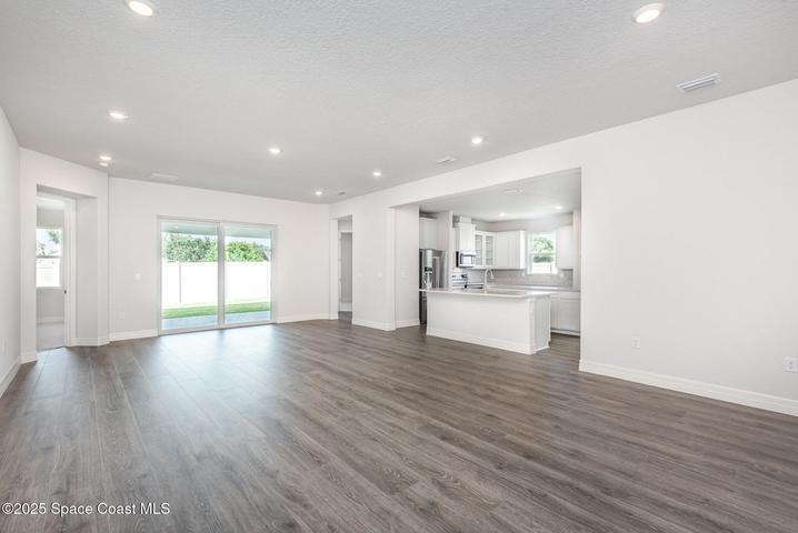 255 First Light Circle, Cocoa, FL, 32922 photo 7