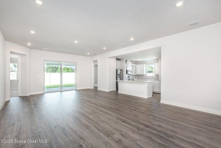 255 First Light Circle, Cocoa, FL, 32922 photo 10