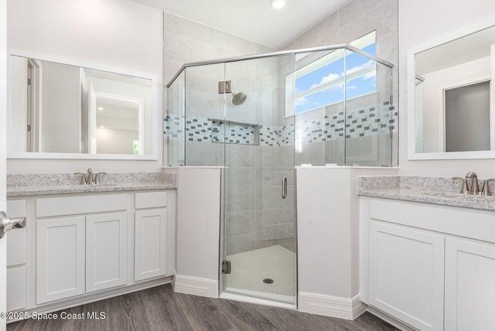 255 First Light Circle, Cocoa, FL, 32922 photo 16