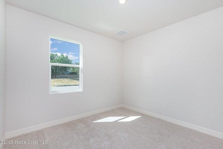 255 First Light Circle, Cocoa, FL, 32922 photo 17