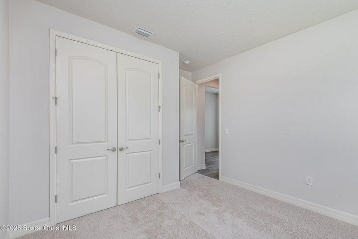 255 First Light Circle, Cocoa, FL, 32922 photo 18