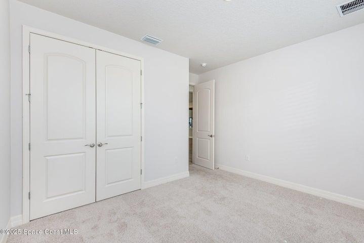 255 First Light Circle, Cocoa, FL, 32922 photo 21