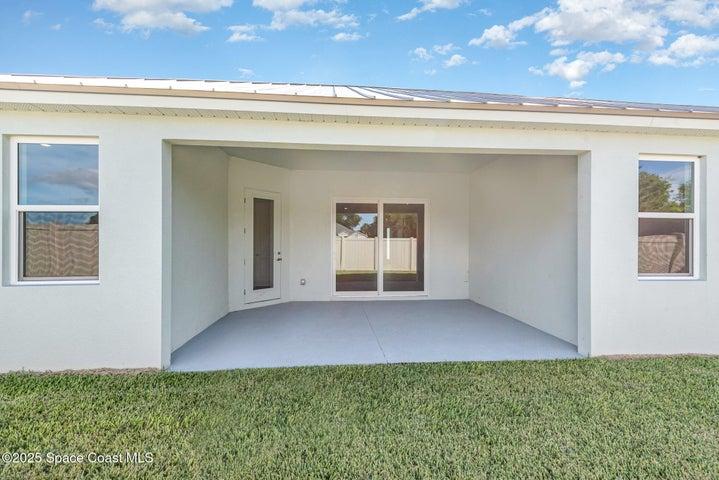 255 First Light Circle, Cocoa, FL, 32922 photo 25