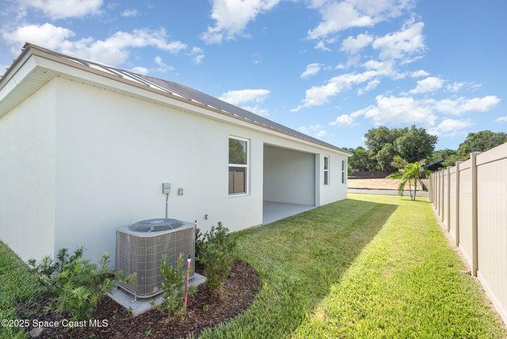 255 First Light Circle, Cocoa, FL, 32922 photo 26