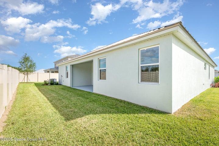 255 First Light Circle, Cocoa, FL, 32922 photo 27