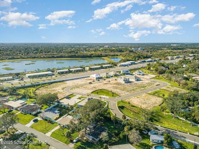255 First Light Circle, Cocoa, FL, 32922 photo 28