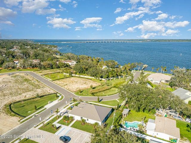 255 First Light Circle, Cocoa, FL, 32922 photo 29