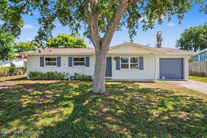 1525 Plum Avenue, Merritt Island, FL, 32952 photo 3