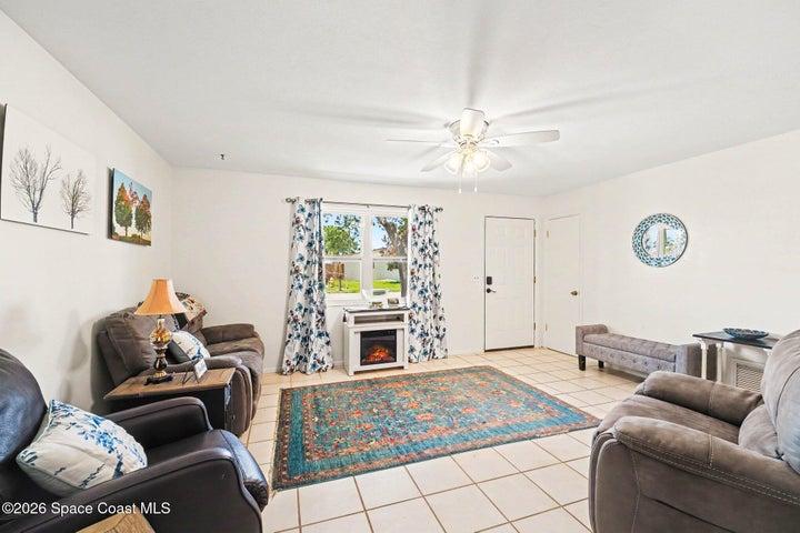 1525 Plum Avenue, Merritt Island, FL, 32952 photo 5
