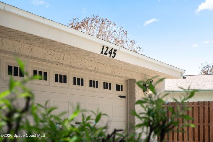 1245 Leslie Drive, Merritt Island, FL, 32952 photo 43