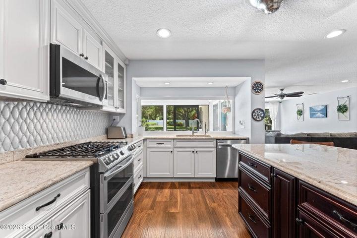 1245 Leslie Drive, Merritt Island, FL, 32952 photo 9