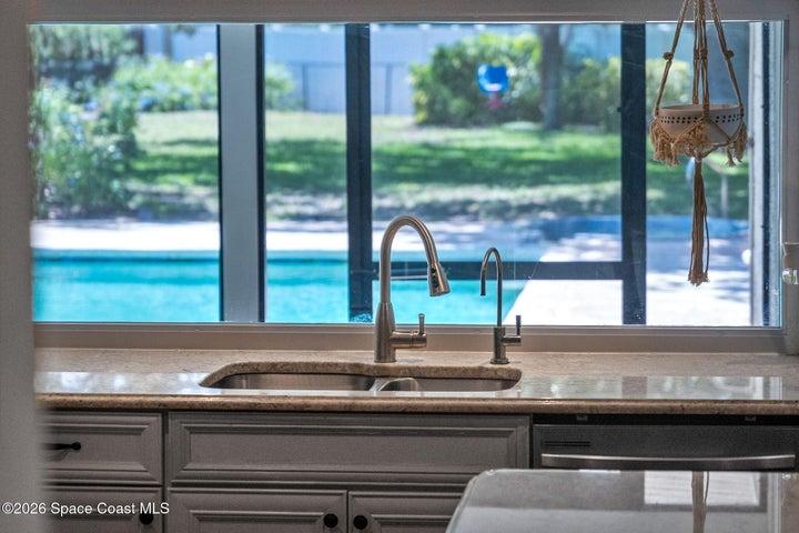 1245 Leslie Drive, Merritt Island, FL, 32952 photo 7