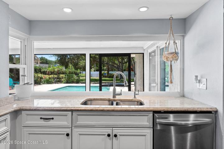 1245 Leslie Drive, Merritt Island, FL, 32952 photo 11