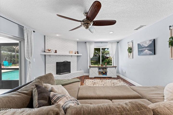 1245 Leslie Drive, Merritt Island, FL, 32952 photo 13