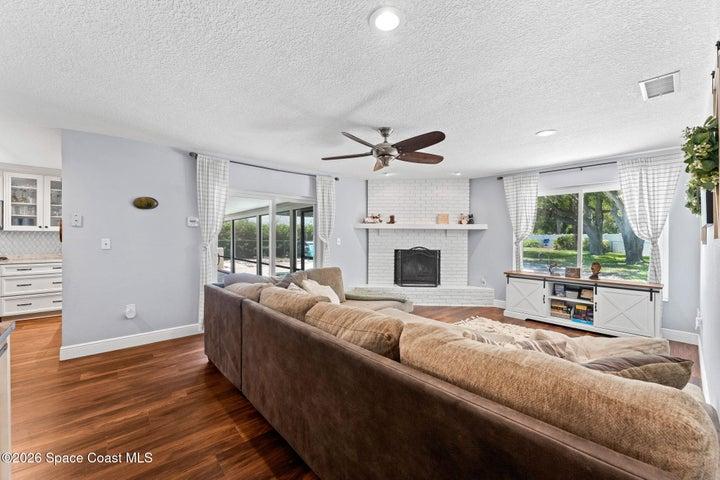 1245 Leslie Drive, Merritt Island, FL, 32952 photo 12