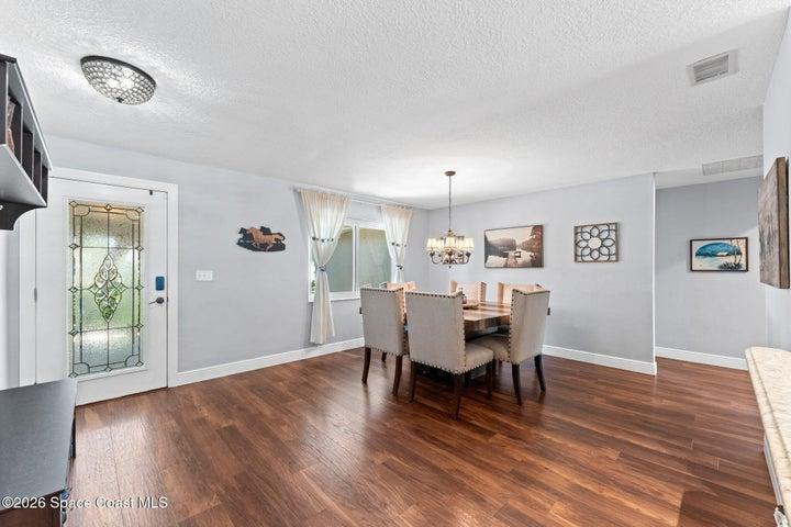 1245 Leslie Drive, Merritt Island, FL, 32952 photo 17