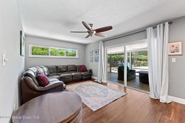 1245 Leslie Drive, Merritt Island, FL, 32952 photo 18