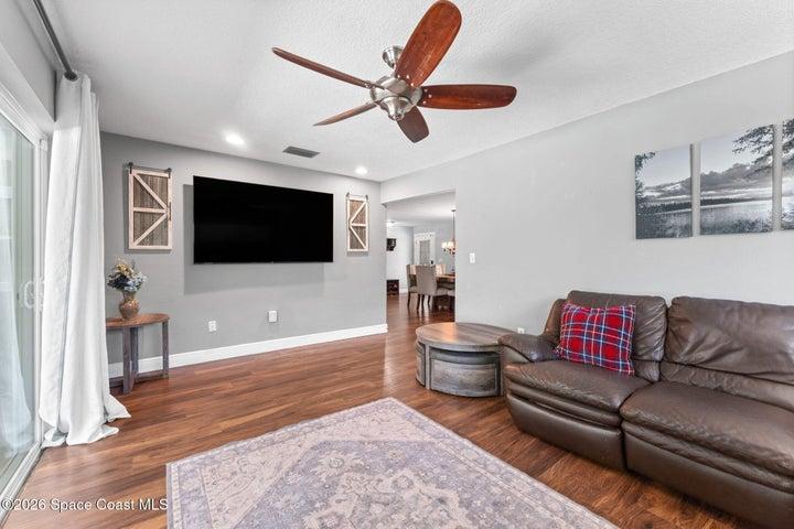 1245 Leslie Drive, Merritt Island, FL, 32952 photo 19
