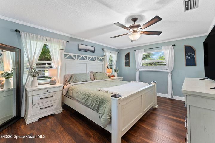 1245 Leslie Drive, Merritt Island, FL, 32952 photo 20