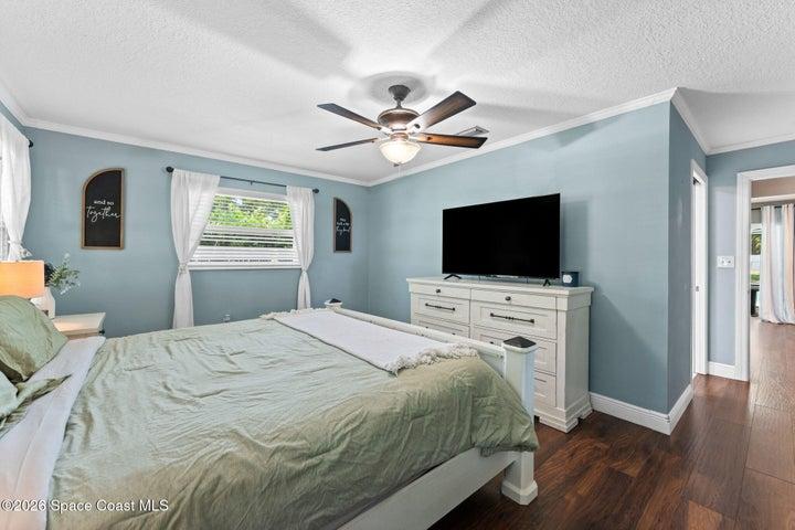 1245 Leslie Drive, Merritt Island, FL, 32952 photo 21