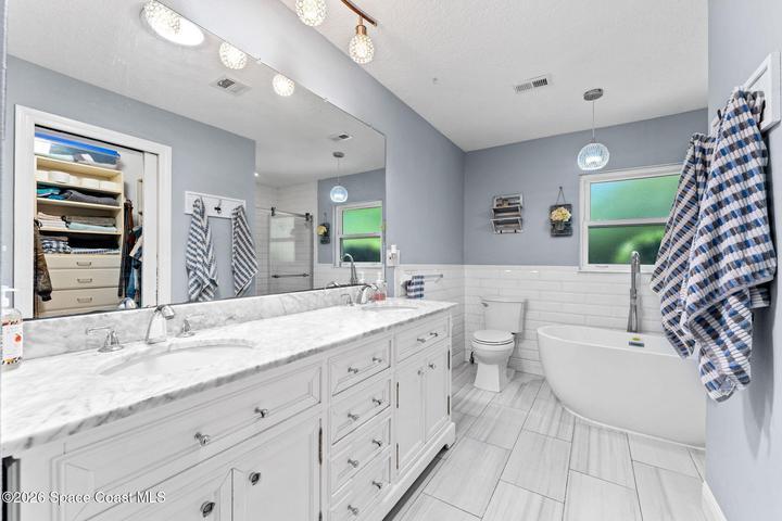 1245 Leslie Drive, Merritt Island, FL, 32952 photo 22