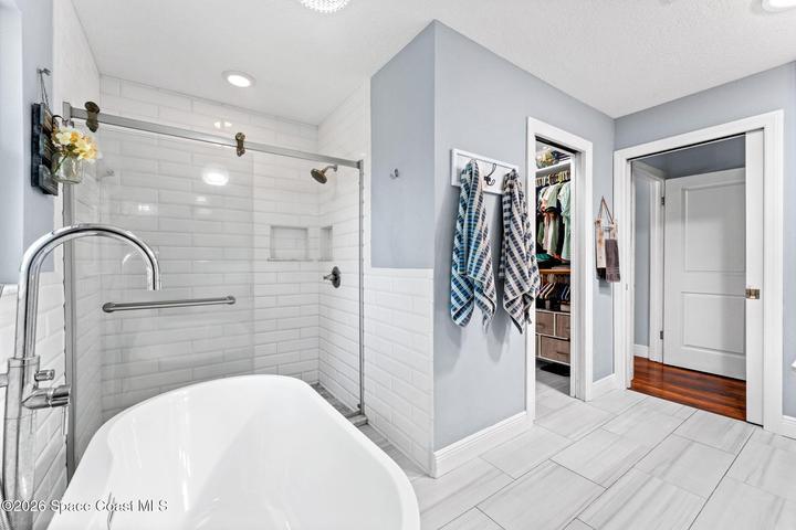 1245 Leslie Drive, Merritt Island, FL, 32952 photo 23