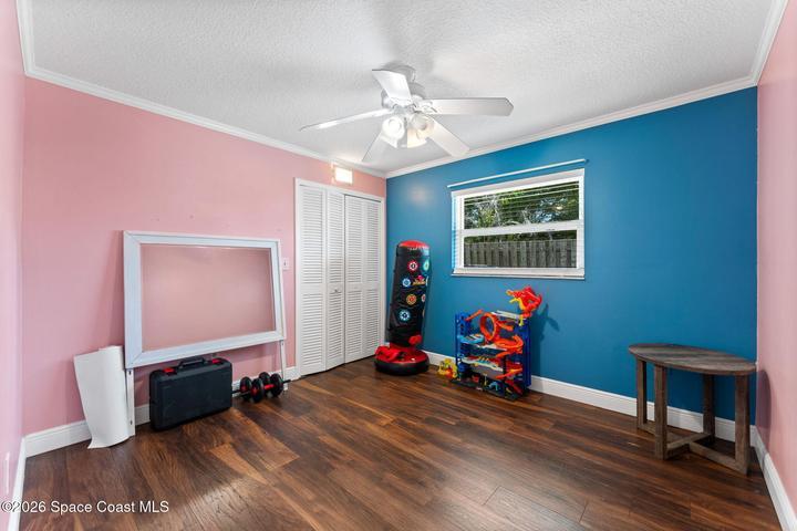 1245 Leslie Drive, Merritt Island, FL, 32952 photo 29