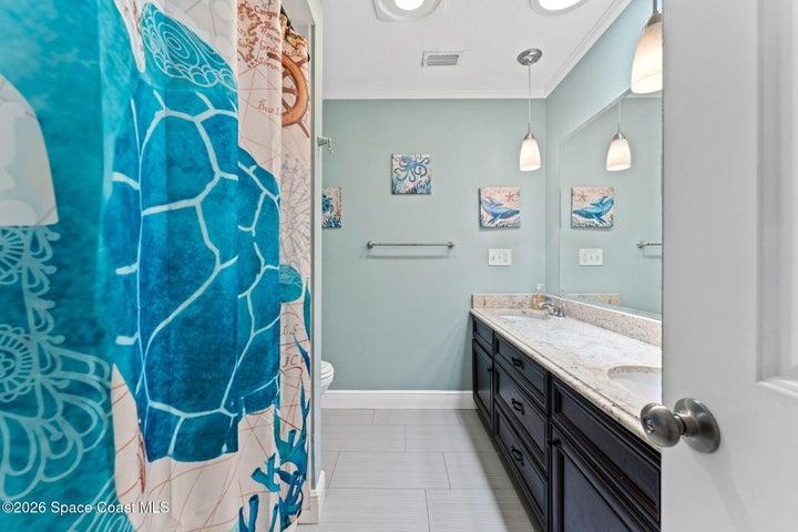 1245 Leslie Drive, Merritt Island, FL, 32952 photo 27