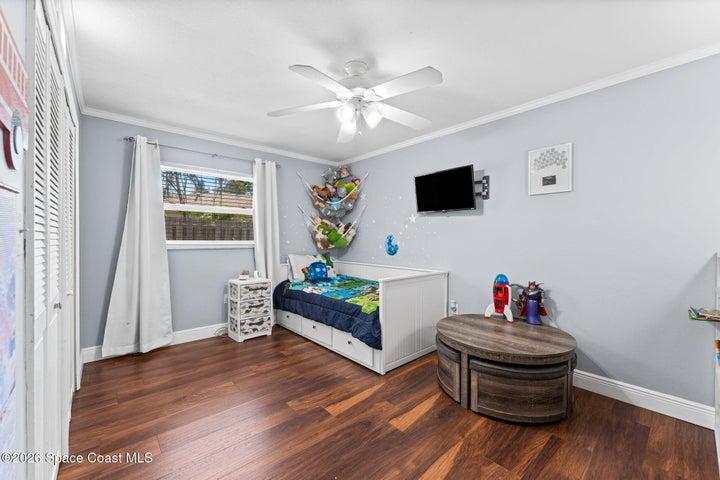 1245 Leslie Drive, Merritt Island, FL, 32952 photo 26