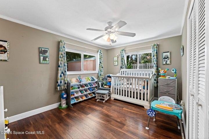 1245 Leslie Drive, Merritt Island, FL, 32952 photo 25