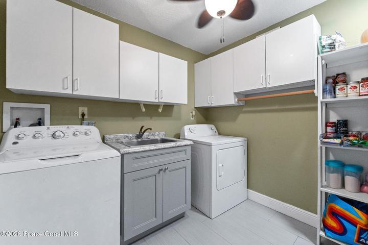 1245 Leslie Drive, Merritt Island, FL, 32952 photo 30