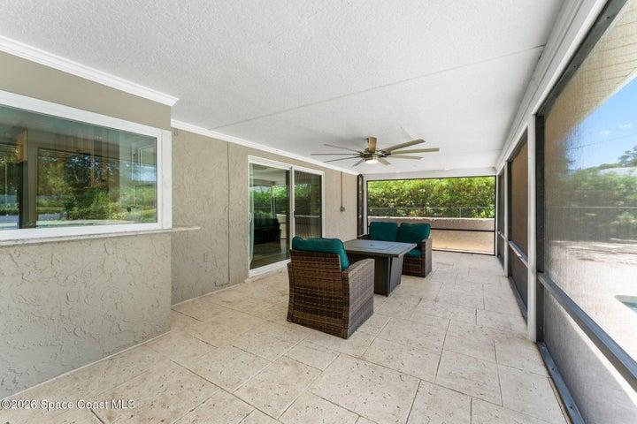 1245 Leslie Drive, Merritt Island, FL, 32952 photo 31