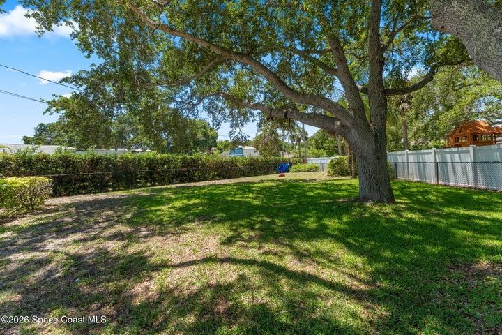 1245 Leslie Drive, Merritt Island, FL, 32952 photo 38